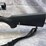 #2727-•-savage-b-mag-semi-automatic-17-win.-rifle-sn:-k611664-(princeton,-mn)-image-7
