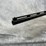 #4130-•-remington-wingmaster-870-lw,-410-ga.-pump-action-shotgun,-sn:-v963742h,-(neenah,-wi)-image-9