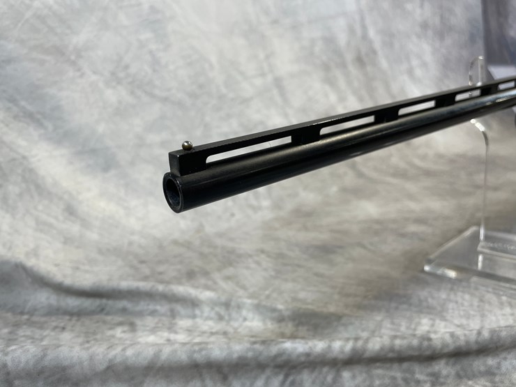 #4130-•-remington-wingmaster-870-lw,-410-ga.-pump-action-shotgun,-sn:-v963742h,-(neenah,-wi)-image-9