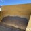 2016-holcomb-1400n-image-17