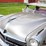 run-#87---1949-hudson-commodore-convertible-image-19