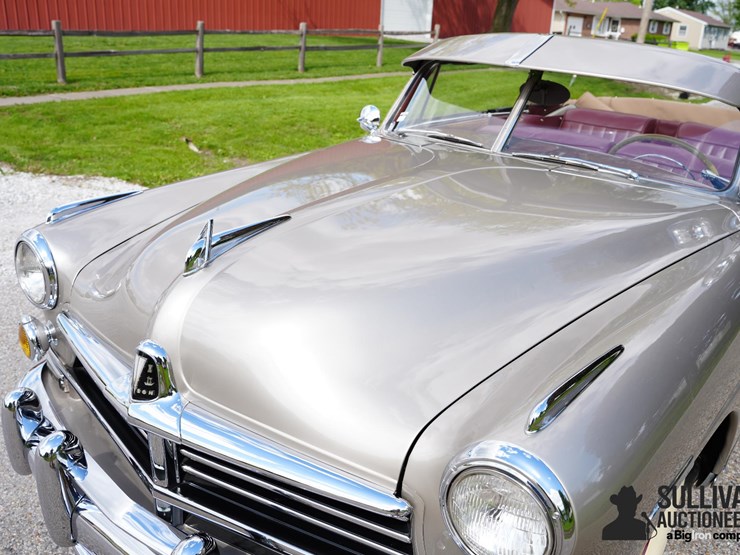 run-#87---1949-hudson-commodore-convertible-image-19