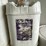 #4955-•-(2)-15-gallon-jugs-and-(3)-5-gallon-jugs-image-8