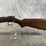 #1278-•-winchester-60a,-22-short-bolt-action-rifle,-sn:-nsn,-(neenah,-wi)-image-8