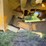 volvo-a35c-image-15