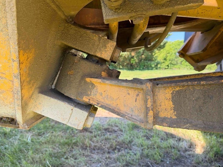 volvo-a35c-image-15