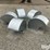 grain-bin-roof-vents-image-7
