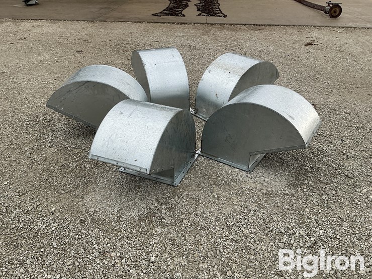 grain-bin-roof-vents-image-7