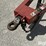 case-ih-200-image-9