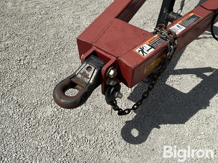 case-ih-200-image-9