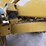 1996-caterpillar-d250e-image-18
