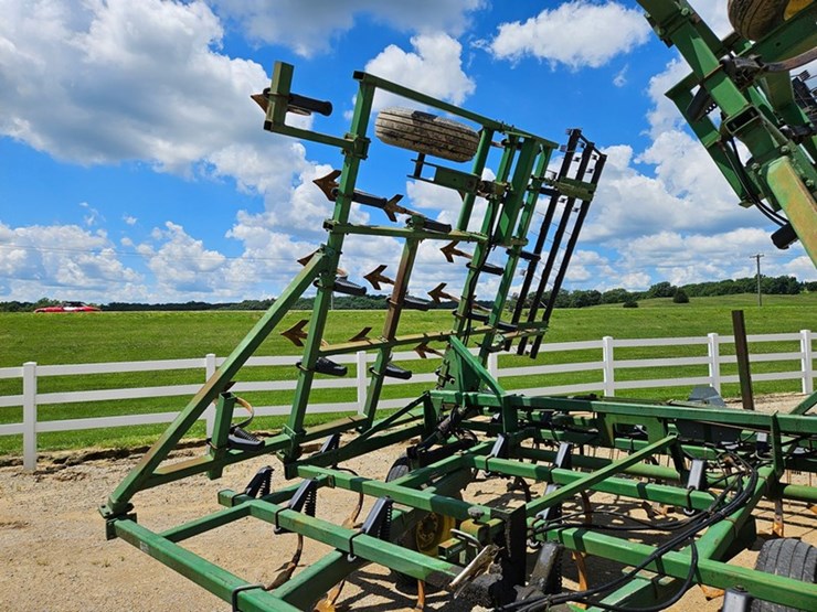 john-deere-960-image-12