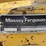 1963-massey-ferguson-30b-image-45