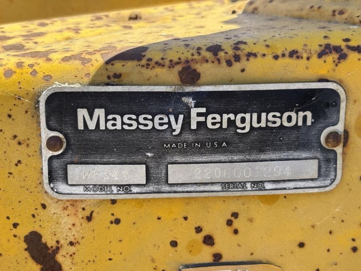 1963-massey-ferguson-30b-image-45