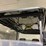#1253-•-unused-grey-sdlgc80-golf-cart---middlefield,-oh-image-32
