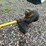 #4949-•-dewalt-20-volt-cordless-weed-whip-and-edger-image-9