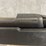 #1295-•-savage-11-cal,-270-win-bolt-action-rifle,-sn:-g156236,-(neenah,-wi)-image-11