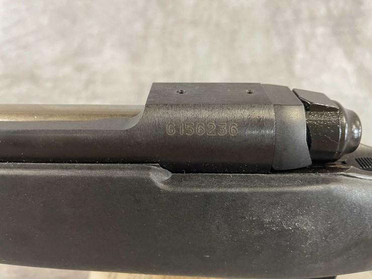 #1295-•-savage-11-cal,-270-win-bolt-action-rifle,-sn:-g156236,-(neenah,-wi)-image-11