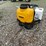 #4942-•-dewalt-20v-cordless-backpacker-sprayer-image-1