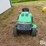 sabre-1742-lawn-mower-image-2