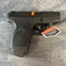 thunder-targets-&-sporting-goods-auction---oshkosh,-wi-image-6