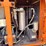 2023-doosan-dd100-image-26