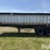 1971-fruehauf-end-dump-trailer-image-8