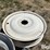 miller-sprayer-rims-image-10