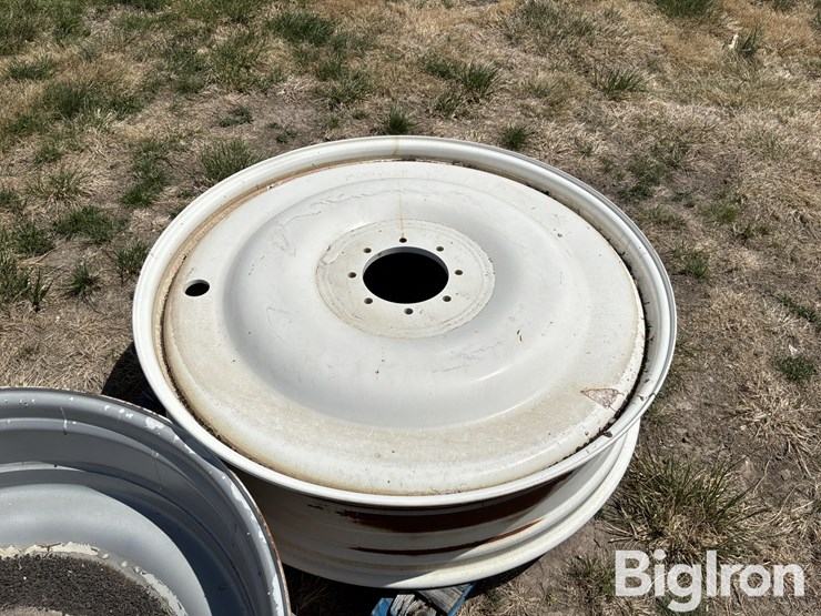 miller-sprayer-rims-image-10