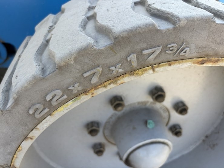 2017-genie-z40/23n-rj-image-18