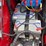 2025-e-t360d-electric-mini-stand-on-track-loader-skid-steer-image-8