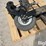 lil-thumper-planter-fertilizer-pump/drive-image-10