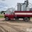 1973-ford-f600-image-8