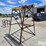 barrel-stand-image-3