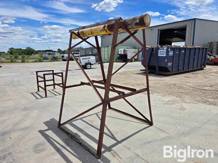 barrel-stand-image-3