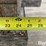 8'-concrete-wall-forms-image-9