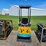 2025-cfg-industry-mx15rx-image-4