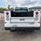2019-ford-f250-image-39