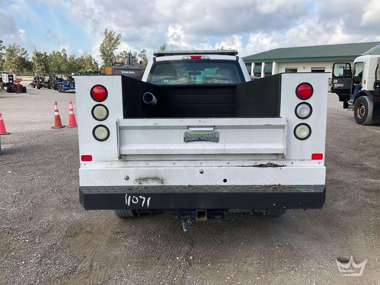 2019-ford-f250-image-39