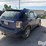 2007-chevrolet-equinox-image-5