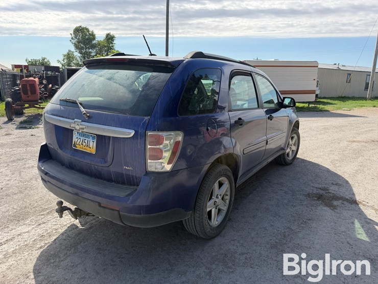 2007-chevrolet-equinox-image-5