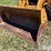 2007-caterpillar-420e-image-9