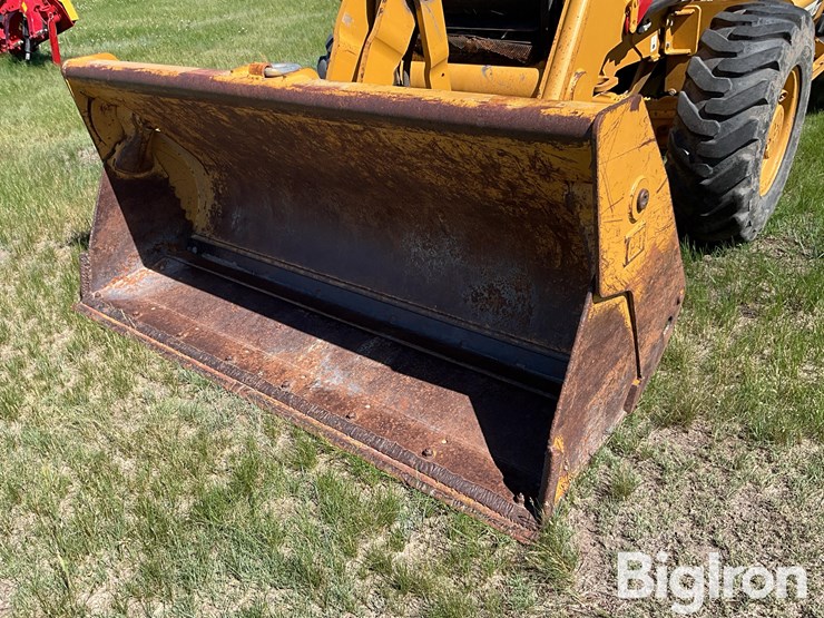 2007-caterpillar-420e-image-9