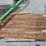 #59-•-8"x80"-cutting-edge-image-1