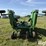 john-deere-1518-image-6