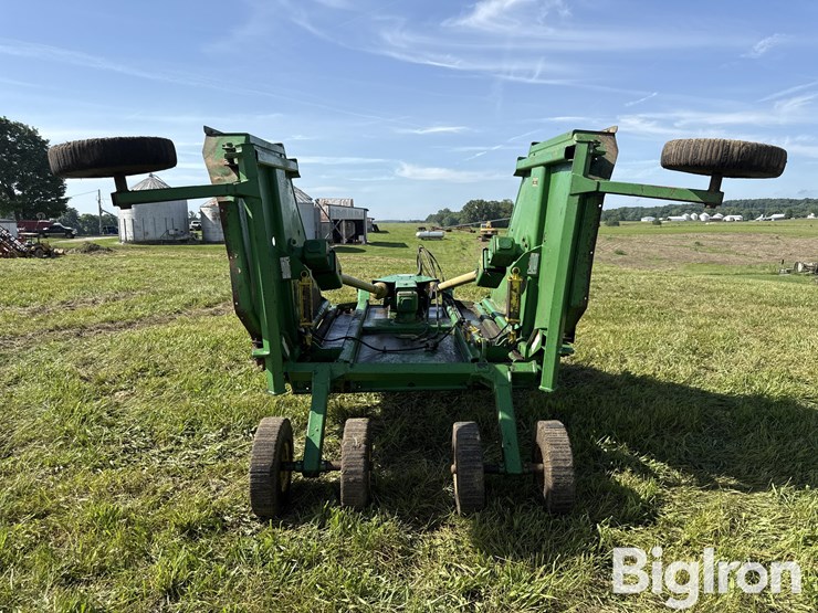 john-deere-1518-image-6