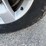 2017-ram-1500-slt-image-34