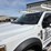 2019-ford-f550-xl-image-15