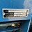 2020-versa-v-bottom-spreader-trailer-image-9