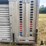 2018-wilson-livestock-trailer-image-19